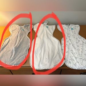 Bundle for @meganoleole